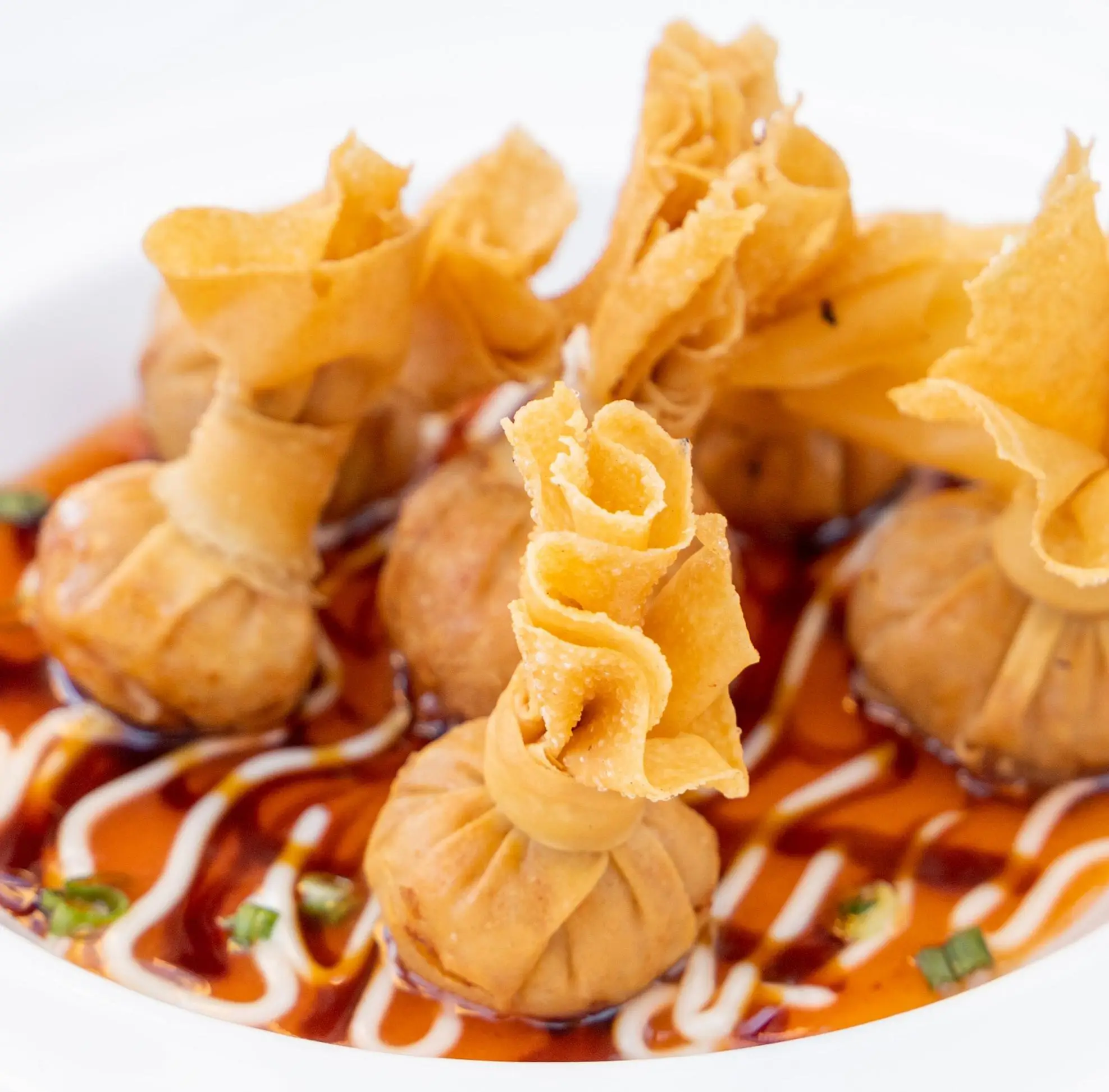 Busaya Thai Menu - p0hce8h