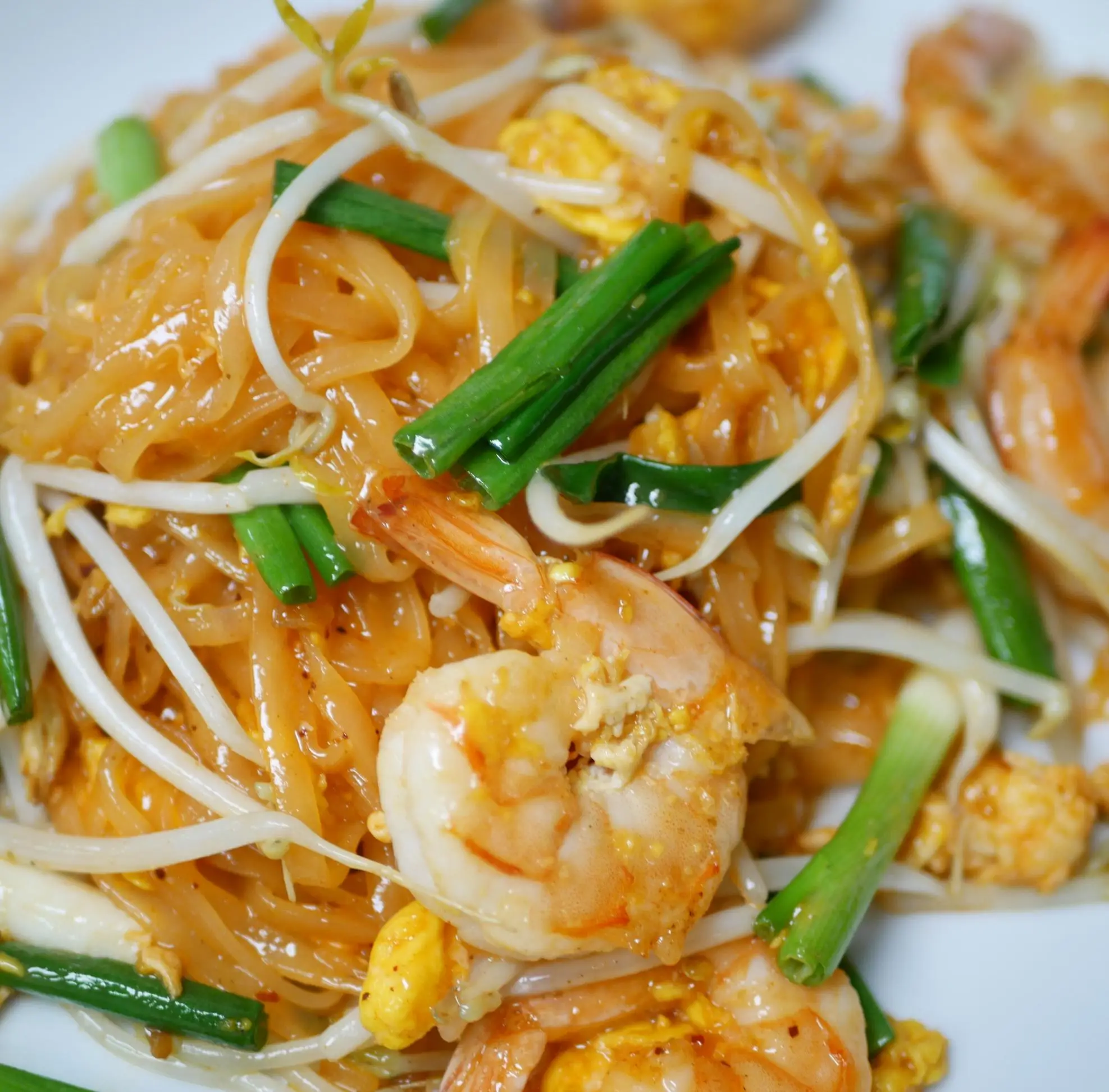 Busaya Thai Menu - qouygxe